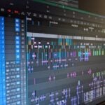 Eu vou Editar Vídeos para YouTube 20 min