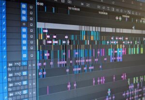 Eu vou Editar Vídeos para YouTube 20 min