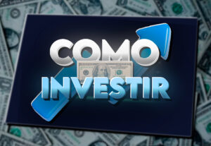 Eu vou fazer thumbnails chamativas e de alta qualidadade.