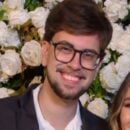 Foto do perfil do trabalhador freelancer