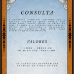 Eu vou te ajudar a superar seus obstáculos com tarot