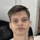 Foto do perfil do trabalhador freelancer