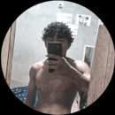 Foto do perfil do trabalhador freelancer