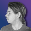 Foto do perfil do trabalhador freelancer
