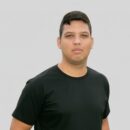 Foto do perfil do trabalhador freelancer