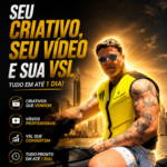 Eu vou gravar vídeos UGC que explodem suas vendas rápido