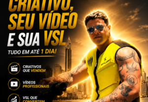 Eu vou gravar vídeos UGC que explodem suas vendas rápido