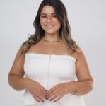 Eu vou produzir conteúdo  UGC autêntico para a sua marca.