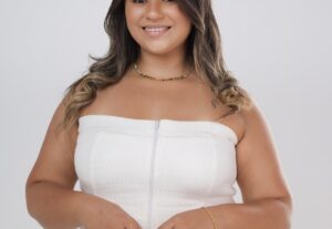 Eu vou produzir conteúdo  UGC autêntico para a sua marca.