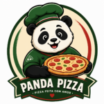 Eu vou Fazer logos exclusivas para empresas e marcas.