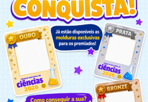 Eu vou Criar artes para seu negócio.