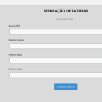 Eu vou fazer automação de Tarefas com Python e IA