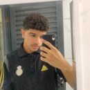 Foto do perfil do trabalhador freelancer