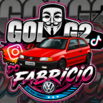 Eu vou fazer um Logotipo em 3D Perfeitas