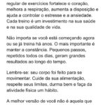Eu vou Criar textos para vídeos e narrações