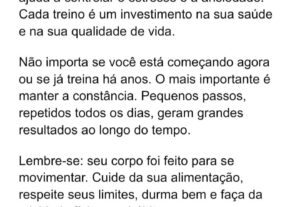 Eu vou Criar textos para vídeos e narrações