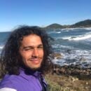 Foto do perfil do trabalhador freelancer