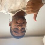 Eu vou fazer recortes virais do seu vídeo em 1 hora
