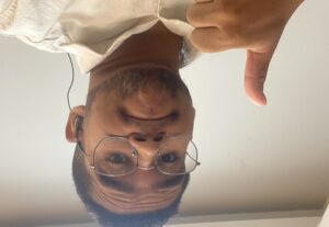 Eu vou fazer recortes virais do seu vídeo em 1 hora