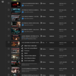 Eu vou Editar o seu vídeo para Instagram, tiktok etc..
