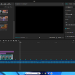 Eu vou editar seus vídeos para TikTok, Reels e Shorts