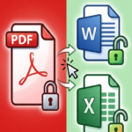 Eu vou converter e formatar até 8 páginas de PDF para Word