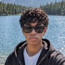 Foto do perfil do trabalhador freelancer