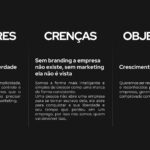 Eu vou Fazer o marketing mais robusto que a sua empresa já v...