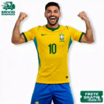 Eu vou Criar a propaganda perfeita para o seu negócio