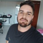 Eu vou Fazer uma propaganda em até 24 horas