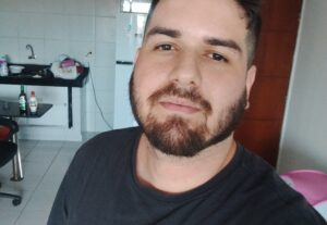 Eu vou Fazer uma propaganda em até 24 horas