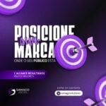 Eu vou criar um site profissional para o seu negócio