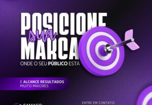 Eu vou criar um site profissional para o seu negócio