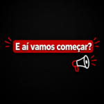 Eu vou fazer o seu anuncio