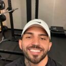 Foto do perfil do trabalhador freelancer