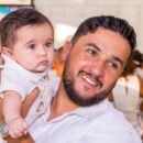 Foto do perfil do trabalhador freelancer