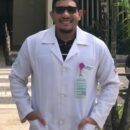 Foto do perfil do trabalhador freelancer