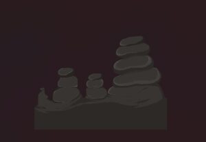 Eu vou criar sua pixel art ou voxelart