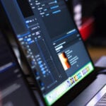 Eu vou editar seu vídeo com qualidade
