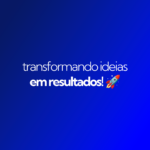 Eu vou Impulsionar suas vendas com Tráfego Pago