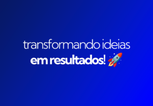 Eu vou Impulsionar suas vendas com Tráfego Pago