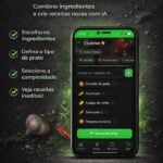Eu vou criar sites, Pages e sistemas para você