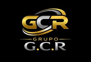 Eu vou criar um video/divulgação para você ou sua empresa