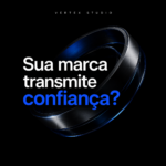 Eu vou criar artes profissionais para Instagram
