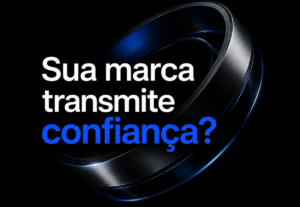 Eu vou criar artes profissionais para Instagram