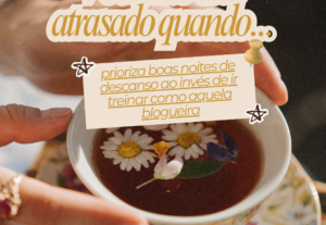 Eu vou criar artes incríveis para o instagram da sua empresa