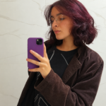 Eu vou editar seu vídeo para Instagram Reels, TikTok