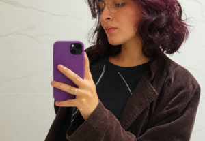 Eu vou editar seu vídeo para Instagram Reels, TikTok