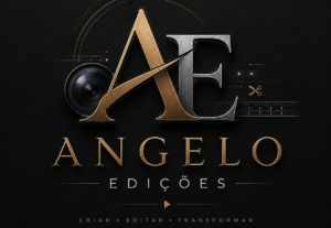 Eu vou fazer slides no canva do que você quiser