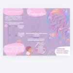 Eu vou fazer slides no canva do que você quiser